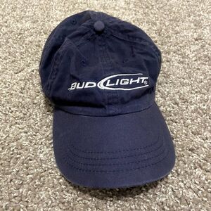 Bud Light Baseball Cap